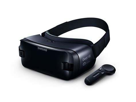 samsung gear vr w controller|samsung gear vr pricing.